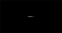 Desktop Screenshot of grofofmilutovac.com